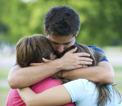 Working with a Correctional Cohort: Applying Trauma-Informed Practice and Managing Challenging Behaviours